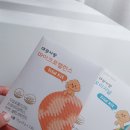 (주)미궁365 이미지