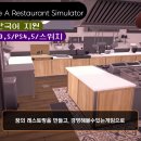 정PC 이미지
