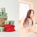 라엘코리아 이미지