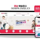 예술문화정보