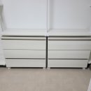 국제금융로7길 이미지