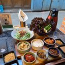 마장동김씨 - 서구 관저중로96번길 23 | 마장동김씨
