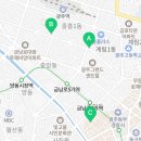 투탑스짐 휘트니스 3호점 이미지
