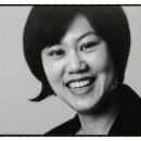 서유진 헤어