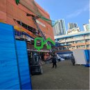 광명북중학교 이미지