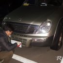창원차량등록사업소 이미지