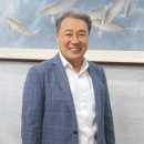 (주)천하엔지니어링 네이버블로그