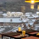 카페멍날 이미지