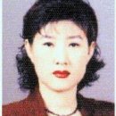 요가 야간반B 이미지