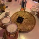 감자노래연습장 이미지