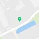 어곡공단2길 이미지