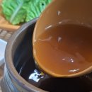 오성막국수 이미지