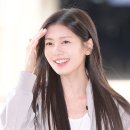 쏨 이미지