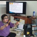 외진경로당 이미지