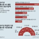 줌마렐라 이미지
