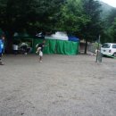 남일카센타 이미지