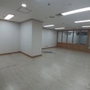 안심공인중개사사무소 네이버블로그