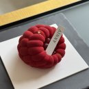 연희동주민센터 | [연희동카페] 연희동 케이크 전문 감성 디저트카페 애니브 내돈내산 후기