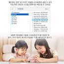 콩지pc 네이버블로그