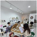 나는;미술교습소