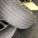 T스테이션 금오점 이미지