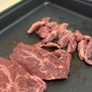 대흥점 기아오토큐 이미지