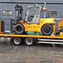 대양산업 이미지