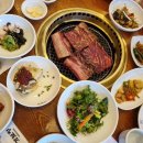 진한국(진짜한우국밥) 이미지