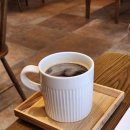 커피비오씨 이미지