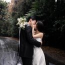 모모헤어스튜디오 | 제주 스냅 후기 / 흐린 하늘 아래 더 선명했던 우리 (모모프레임,케이살롱 스튜디오)