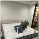 금성침대 이미지