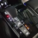 (주)이레모터스 이미지