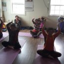 육단 1리 이미지