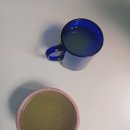 씨유 광적점 | 2026. 7. 1 ~ 7. 5 칠월에 시작하는 Blog.