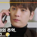 근영미디어