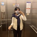 정든 노래연습장 이미지