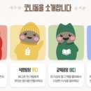 메디코니 이미지