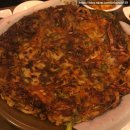 이모네 해물파전 이미지