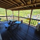 지리산녹차별펜션 이미지