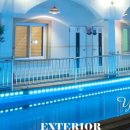 탐나는 펜션 이미지