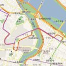 농심가슈퍼 이미지