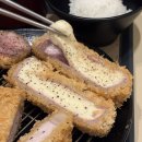 (유)기흥모터스 용인점 | [경기 용인] 기흥 롯데프리미엄 아울렛 강아지와 쇼핑 후 식사