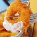 라라코스트중동점 이미지