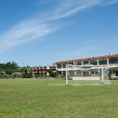 하의초등학교 이미지