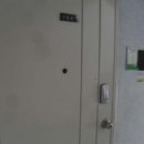 분당-301 이미지