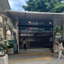 문(door) | 홍콩 기념품, 식상하지 않은Door Door bakery 누가