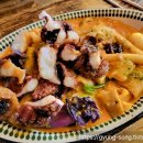 다이닝타몽 이미지