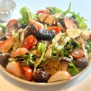 하례학림로 이미지