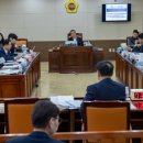 청라건설 이미지