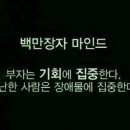 (주)루비셀 이미지